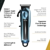 Picture of Wahl Clipper Kit Cordless Super Taper X