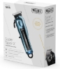 Picture of Wahl Clipper Kit Cordless Super Taper X