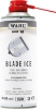 Picture of Wahl Blade Ice Spray