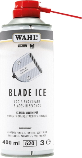 Picture of Wahl Blade Ice Spray