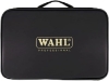 Picture of Wahl Professional Barber Tool Storage Case, Black