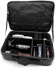 Picture of Wahl Professional Barber Tool Storage Case, Black