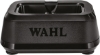 Picture of Wahl Professional Single Power Station 