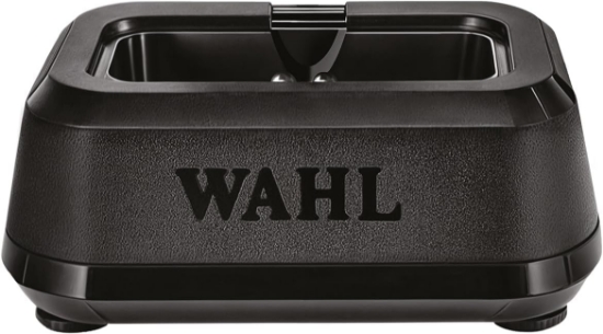 Picture of Wahl Professional Single Power Station 