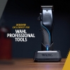 Picture of Wahl Professional Single Power Station 