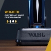 Picture of Wahl Professional Single Power Station 