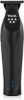Picture of Wahl Professional Hi-Viz Nightshade Trimmer