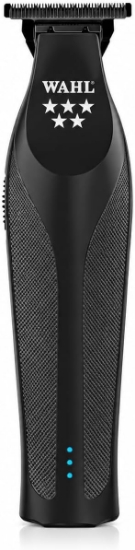 Picture of Wahl Professional Hi-Viz Nightshade Trimmer