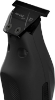 Picture of Wahl Professional Hi-Viz Nightshade Trimmer