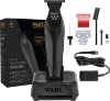 Picture of Wahl Professional Hi-Viz Nightshade Trimmer