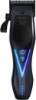 Picture of Wahl Vapor Switch Cordless Barber Clipper