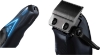 Picture of Wahl Vapor Switch Cordless Barber Clipper