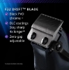 Picture of Wahl Vapor Switch Cordless Barber Clipper
