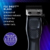 Picture of Wahl Vapor Switch Cordless Barber Clipper