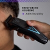 Picture of Wahl Vapor Switch Cordless Barber Clipper