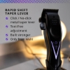 Picture of Wahl Vapor Switch Cordless Barber Clipper